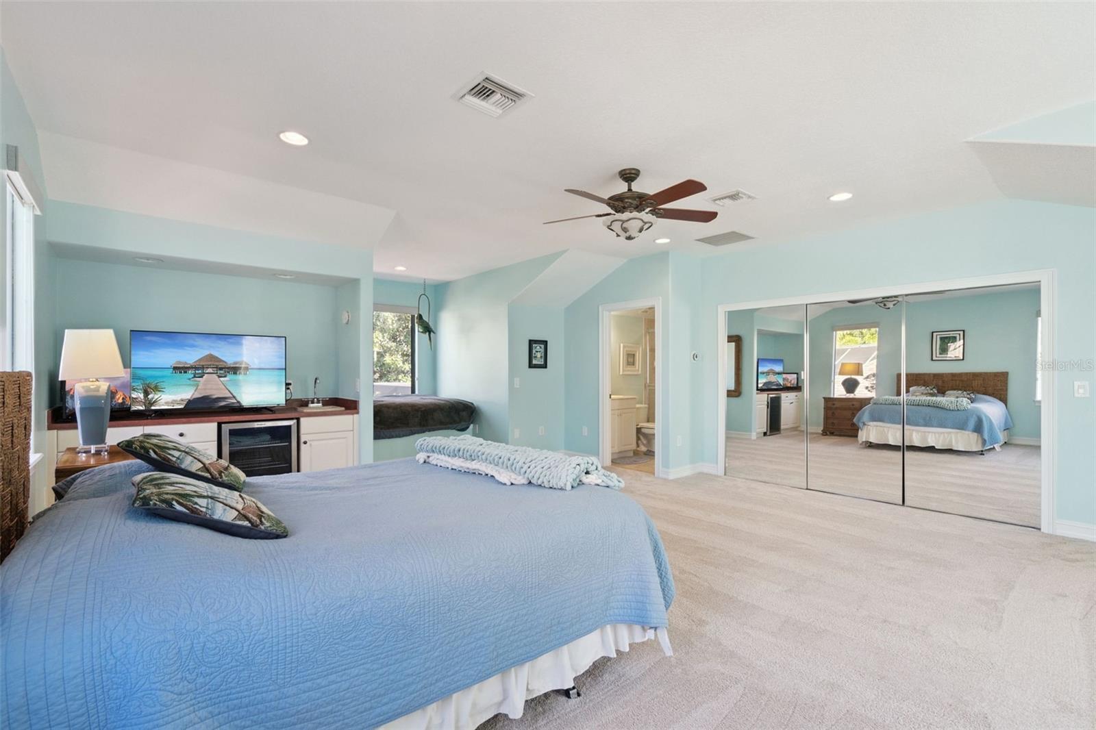 CELEBRATION EAST VILLAGE UN 03 - Residential