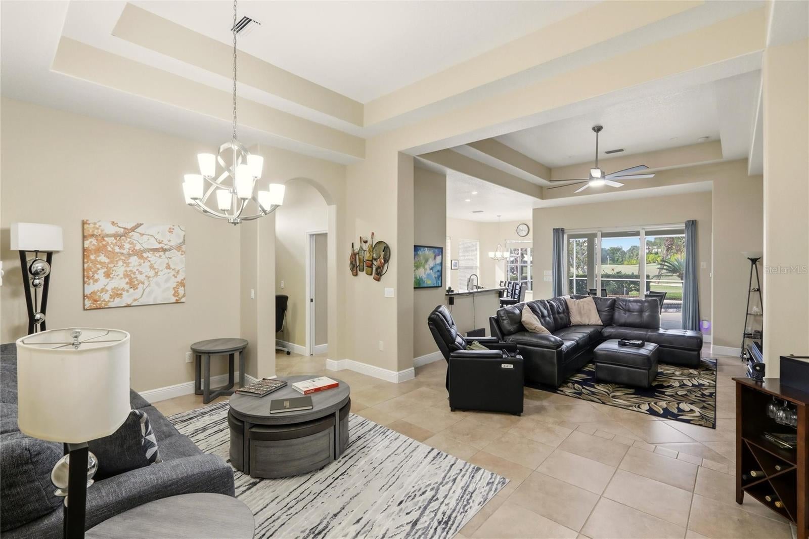 508 FALLBROOK DRIVE