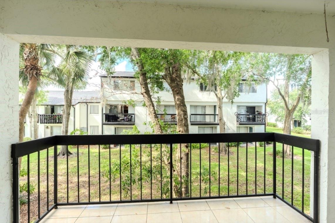 AVALON - Residential