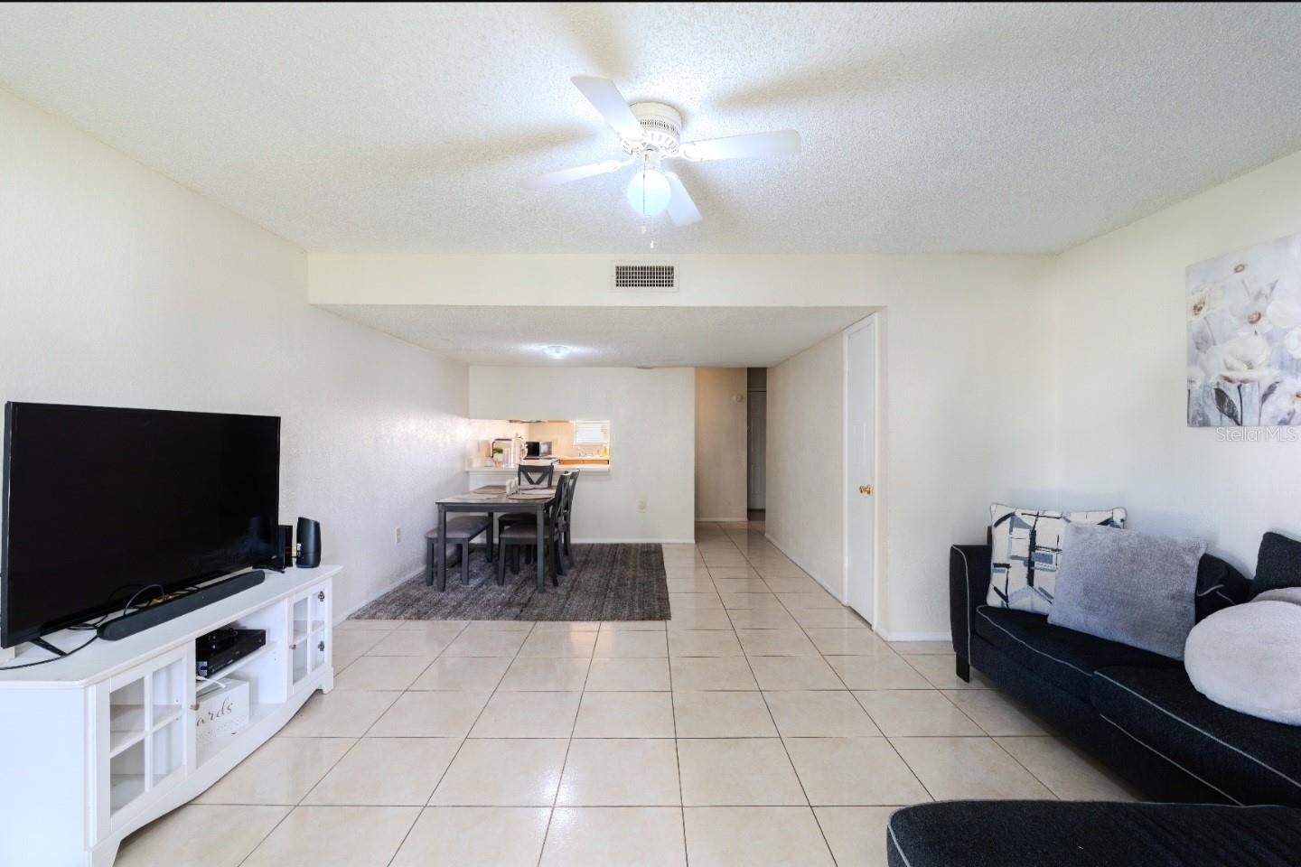 AVALON - Residential