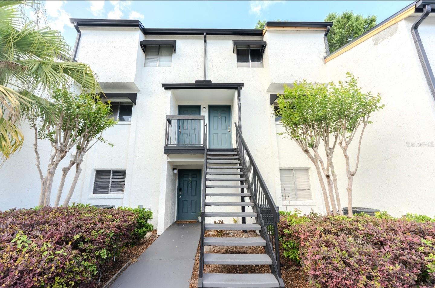 AVALON - Residential