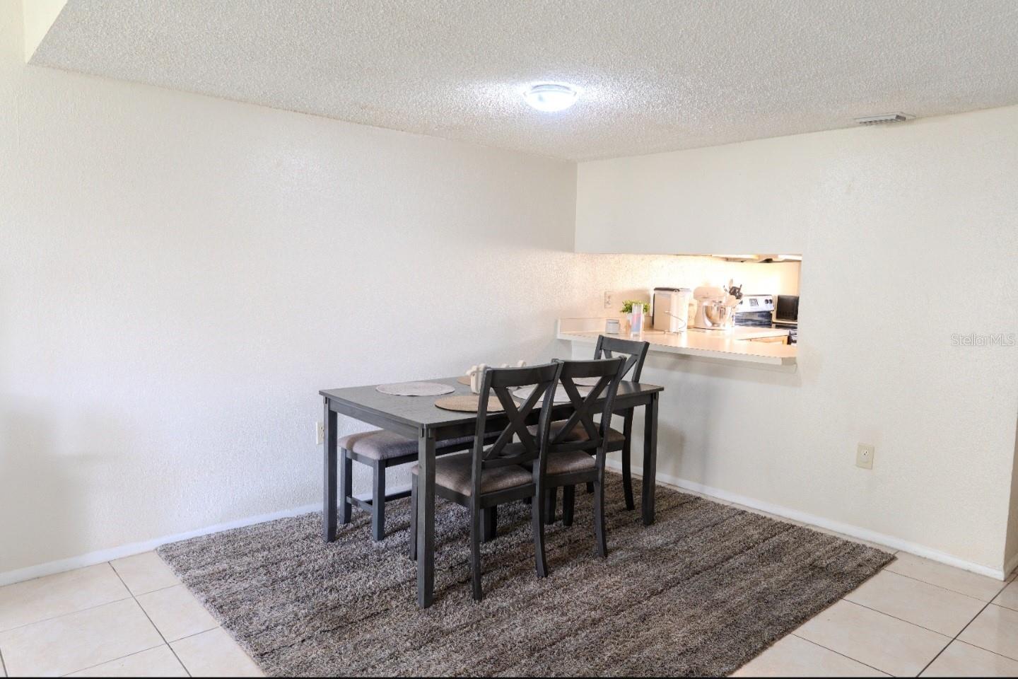 AVALON - Residential