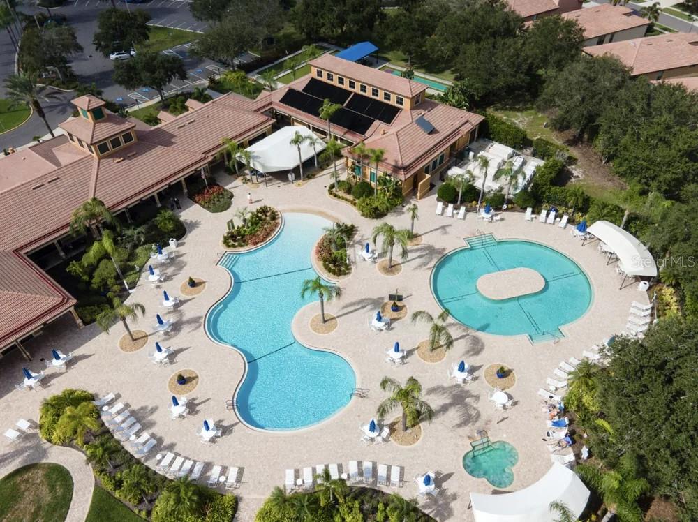 144 SILVER FALLS DRIVE, APOLLO BEACH, FL, 33572 1 144 SILVER FALLS DRIVE