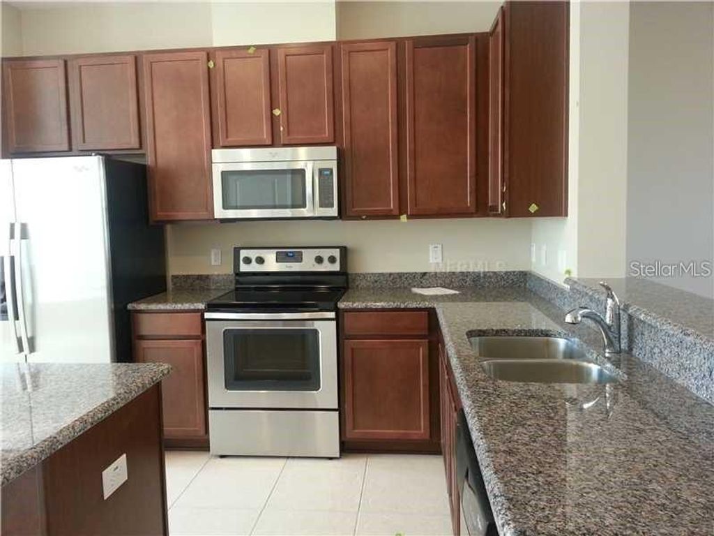 Photo of 12458 Langstaff Drive, Windermere, FL 34786 (MLS # O6377797)