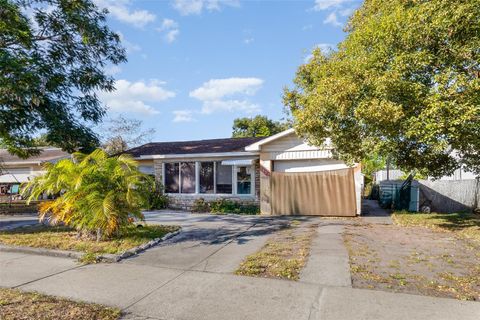 Photo of 1638 E Main Street, Lakeland, FL 33801 (MLS # TB8447799)