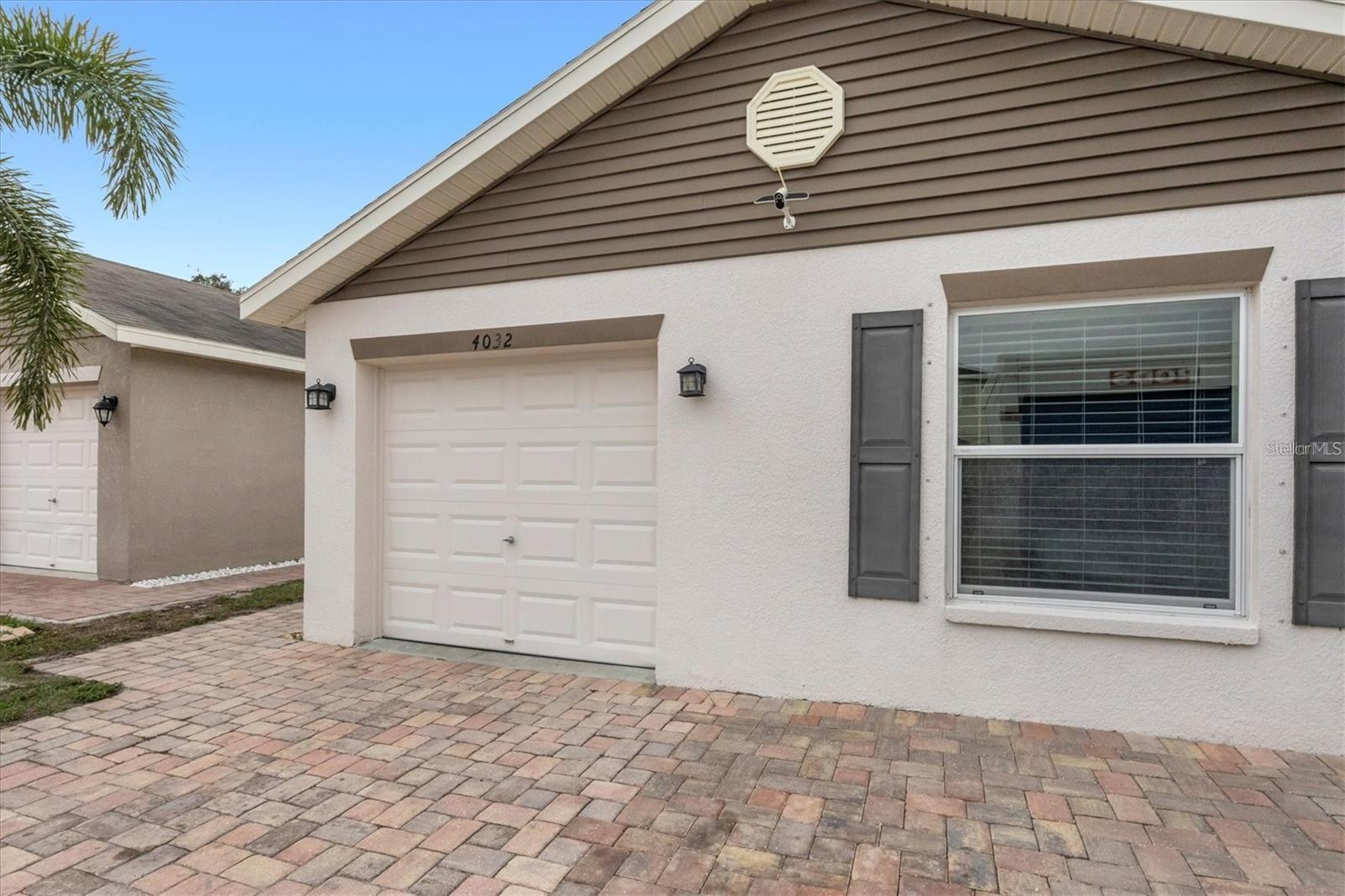 CORTEZ LANDINGS - Residential