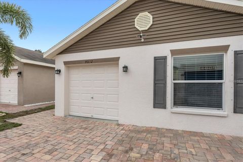 Samoset Bradenton FL : Homes for Sale in a Great Location 5 4032 11TH STREET E BRADENTON FL 34208