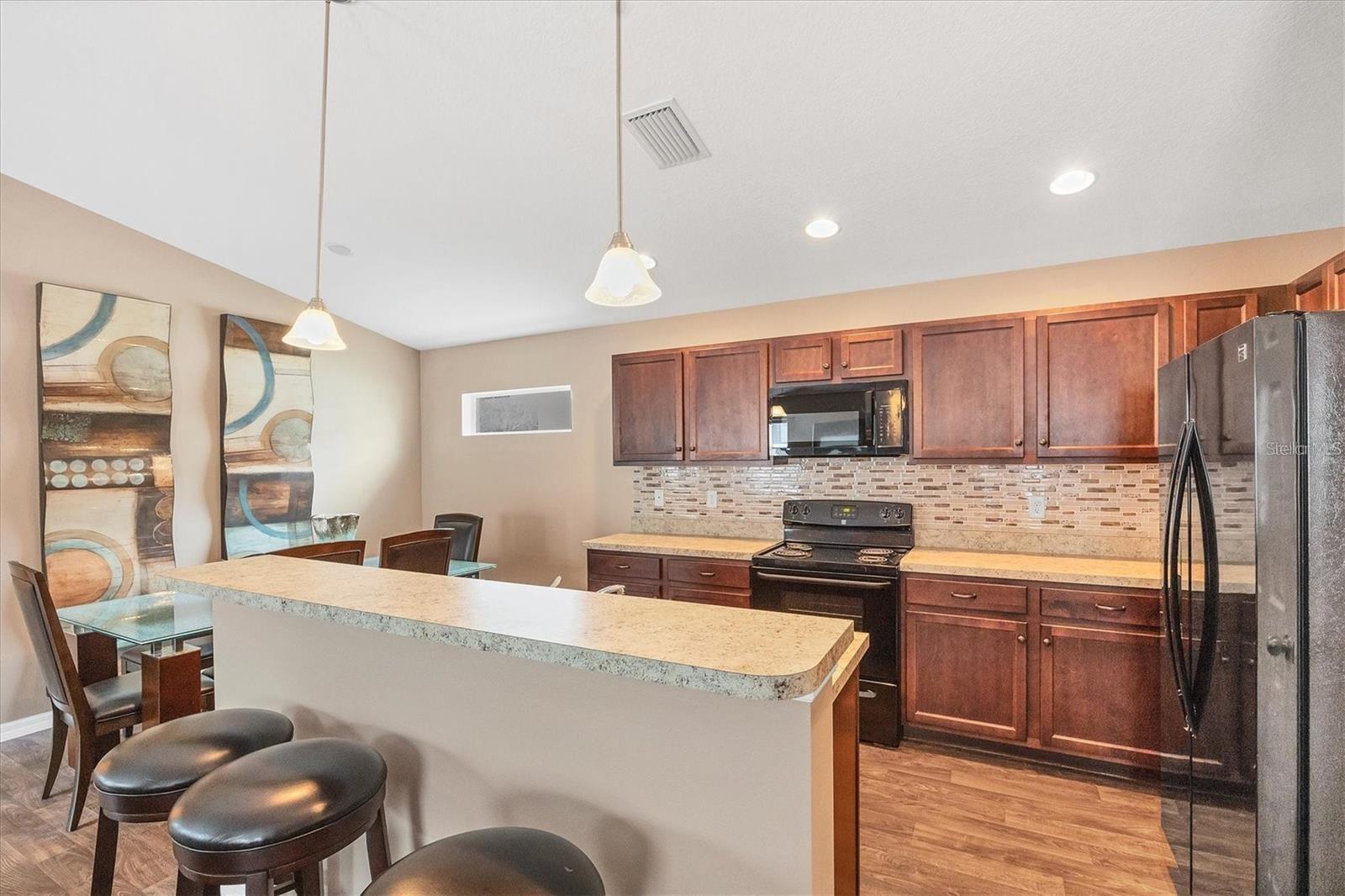 CORTEZ LANDINGS - Residential