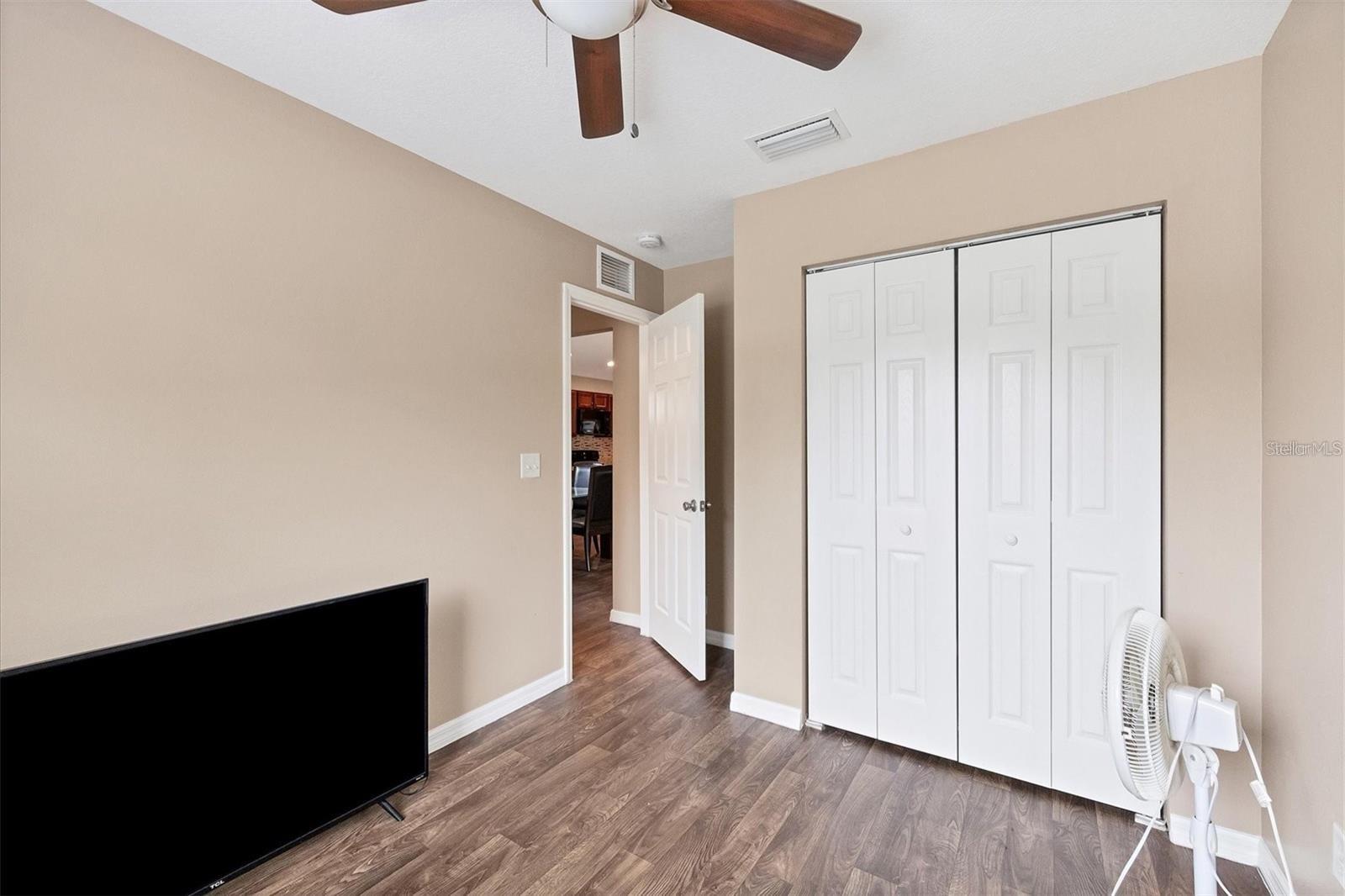 CORTEZ LANDINGS - Residential