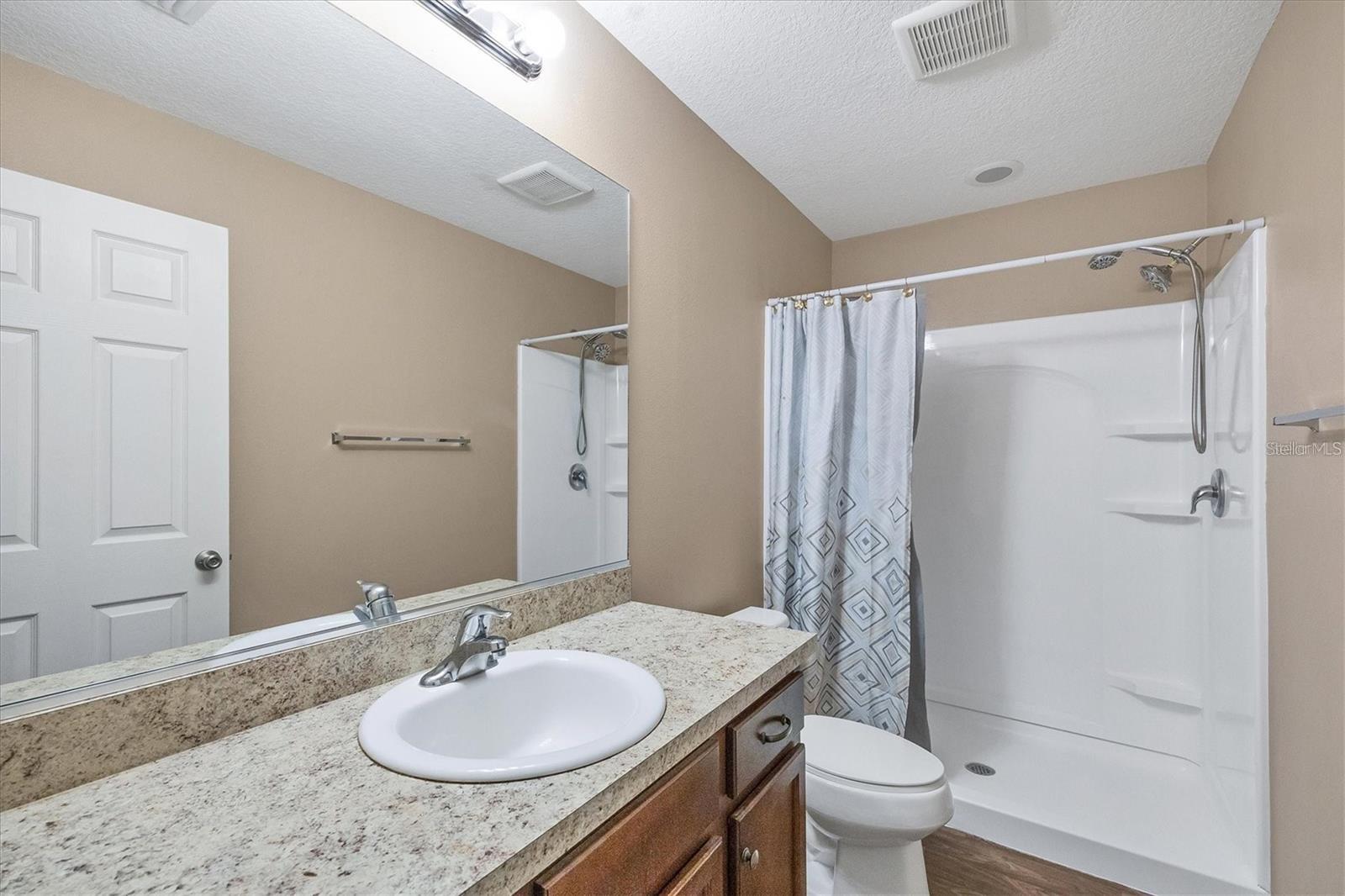 CORTEZ LANDINGS - Residential