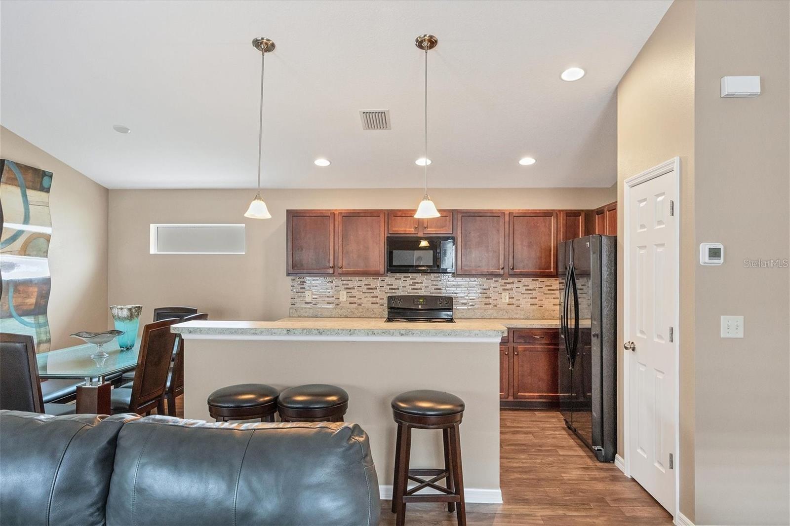 CORTEZ LANDINGS - Residential
