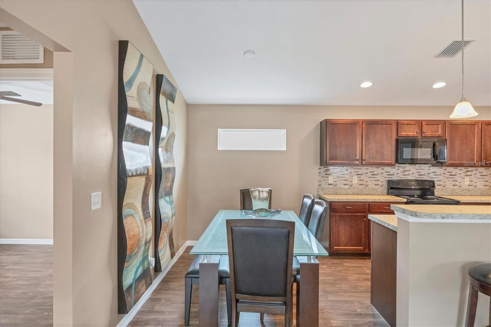 CORTEZ LANDINGS - Residential