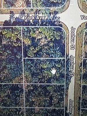 3081 JOSHUA ST, PORT CHARLOTTE, FL 33948 - Image a5034a59bbbc0e3720d0b5dccb79a4eb/3561683430