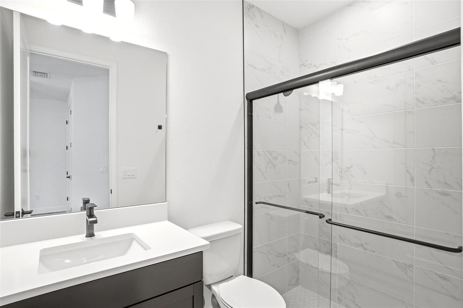 SWEETWATER/LAKEWOOD RANCH PH I - Residential