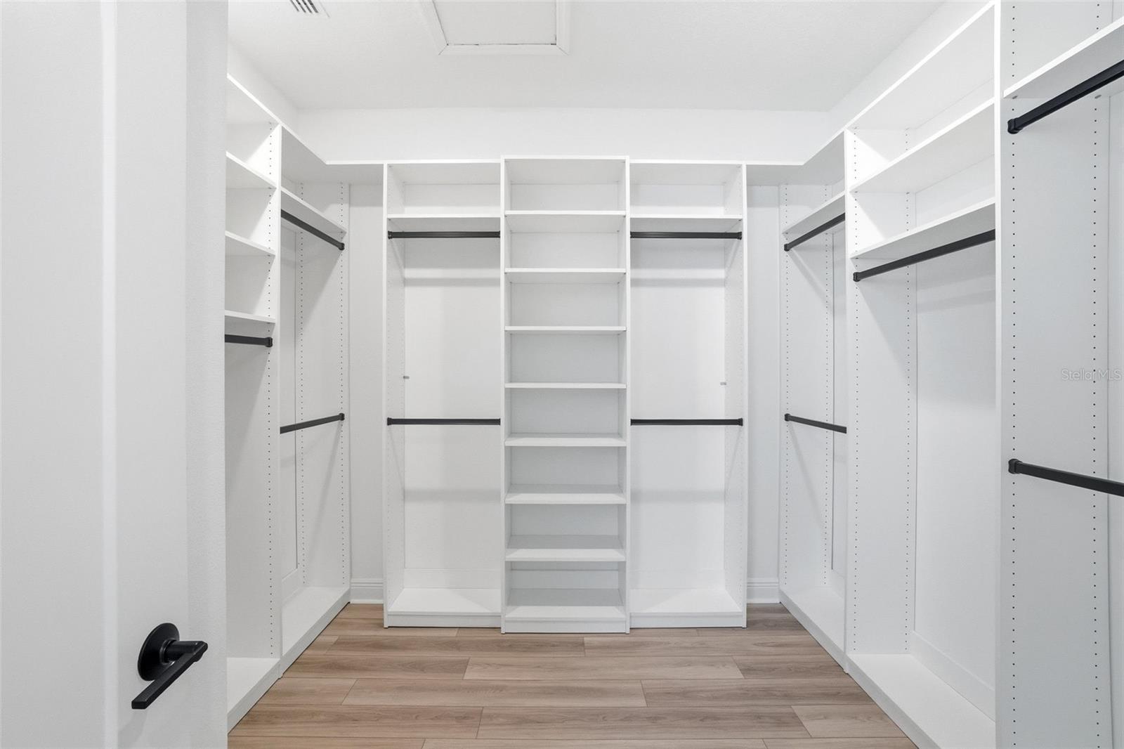 SWEETWATER/LAKEWOOD RANCH PH I - Residential