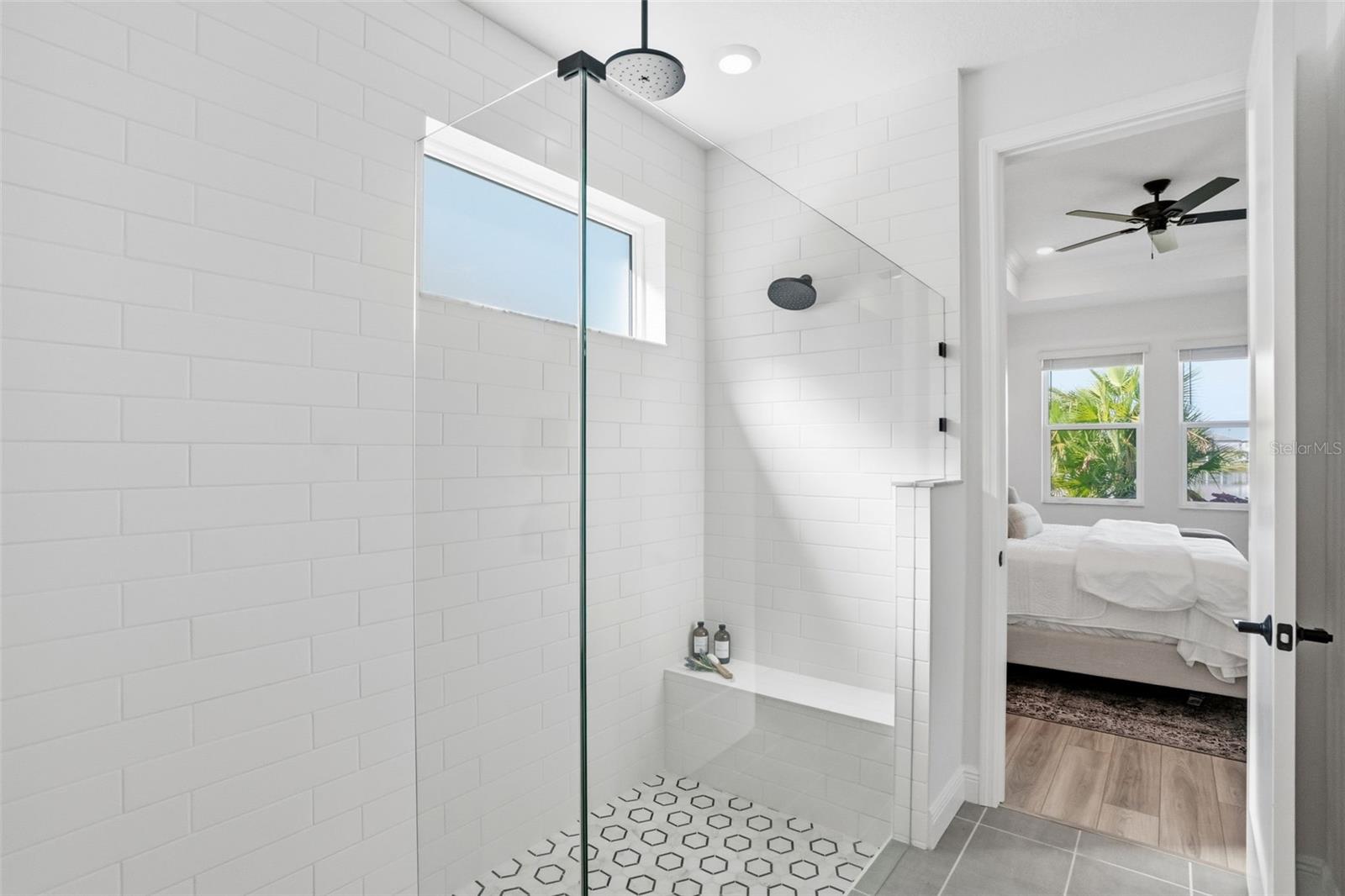 SWEETWATER/LAKEWOOD RANCH PH I - Residential