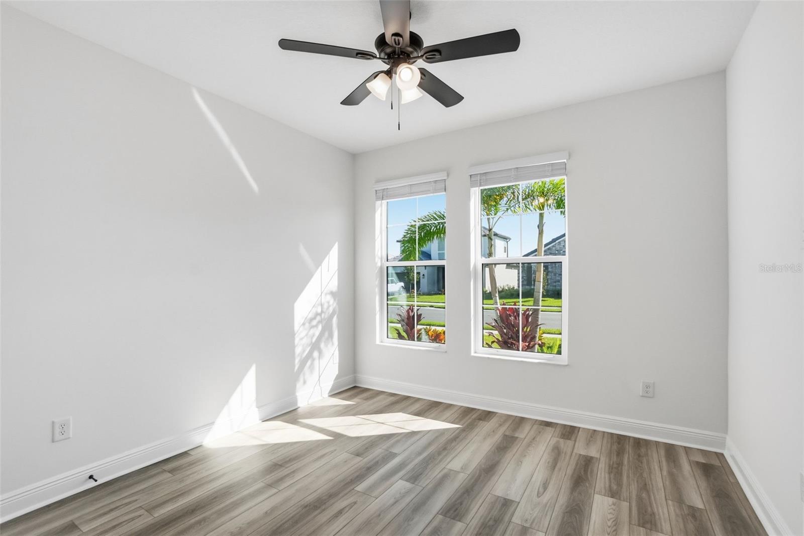 SWEETWATER/LAKEWOOD RANCH PH I - Residential