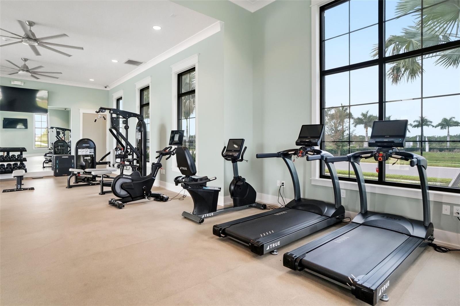 SWEETWATER/LAKEWOOD RANCH PH I - Residential