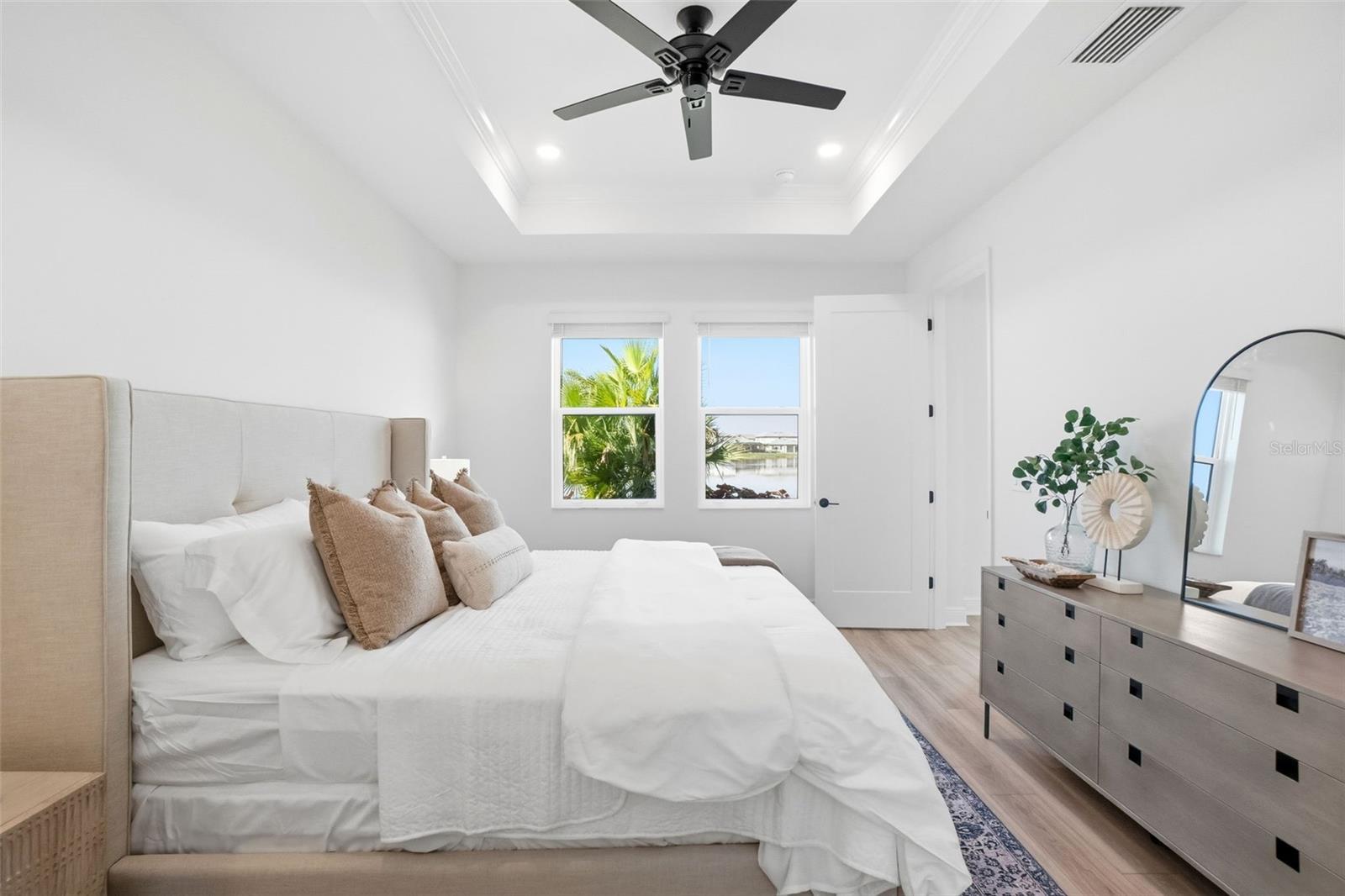 SWEETWATER/LAKEWOOD RANCH PH I - Residential