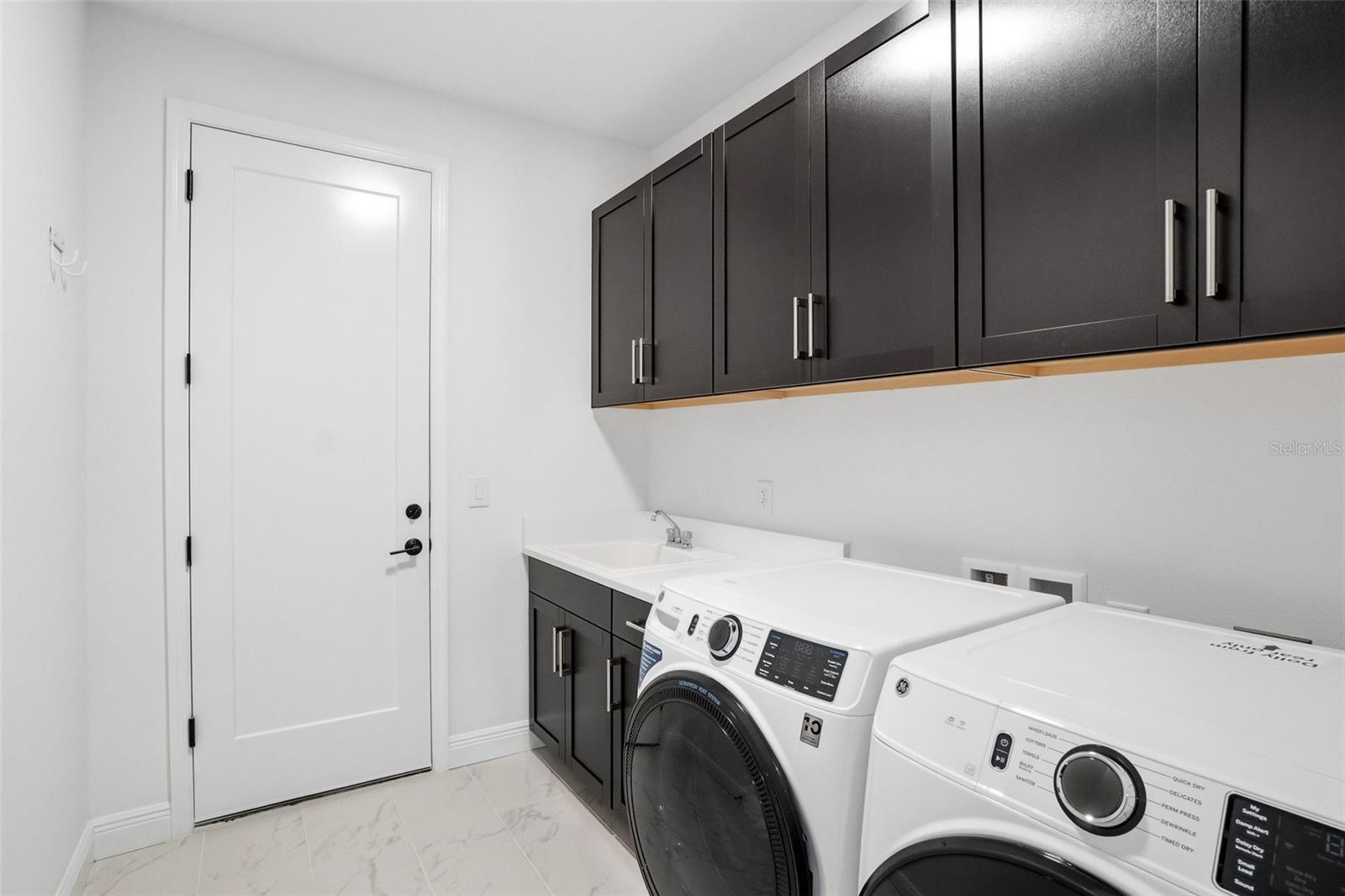 SWEETWATER/LAKEWOOD RANCH PH I - Residential