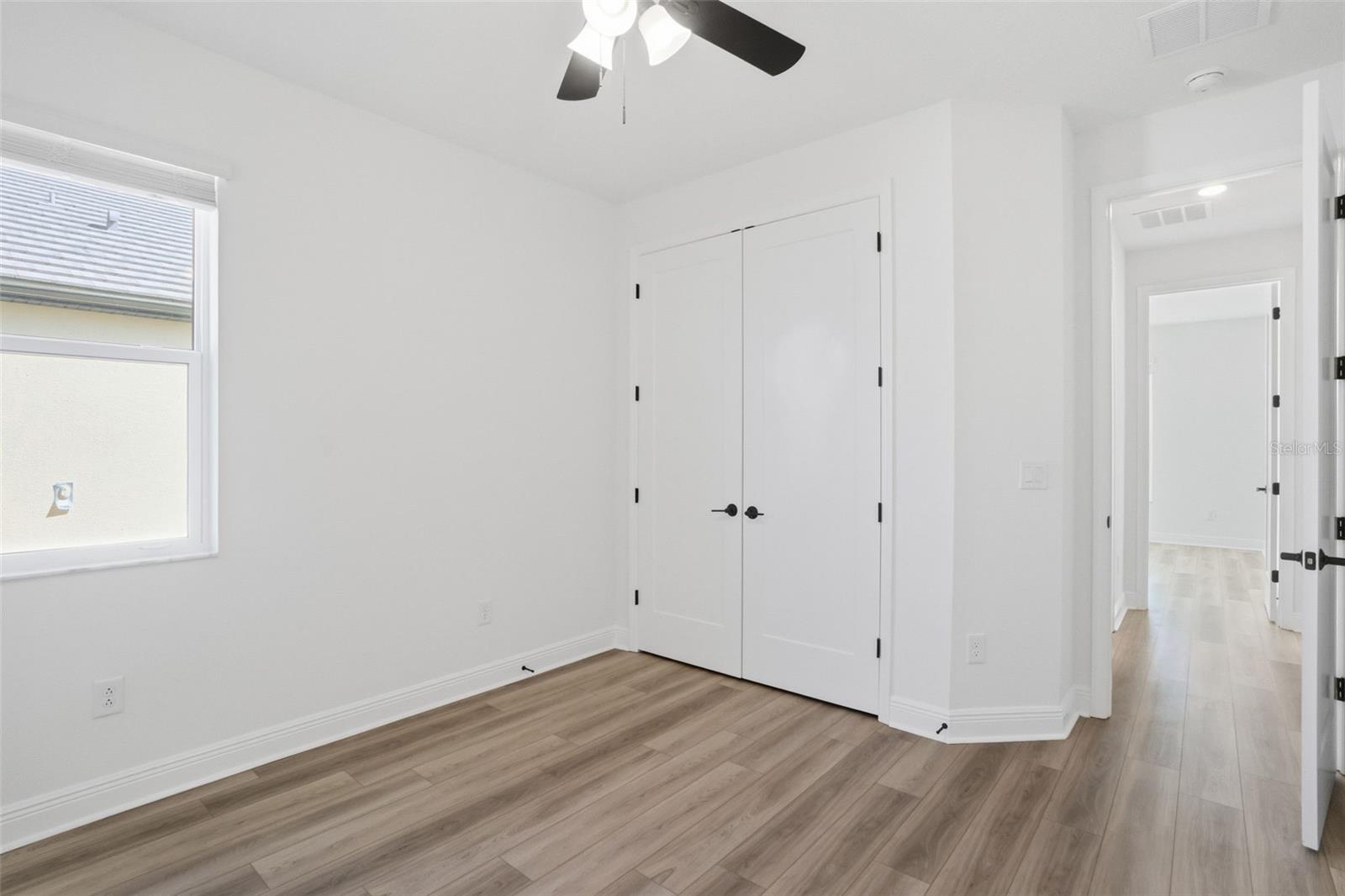 SWEETWATER/LAKEWOOD RANCH PH I - Residential