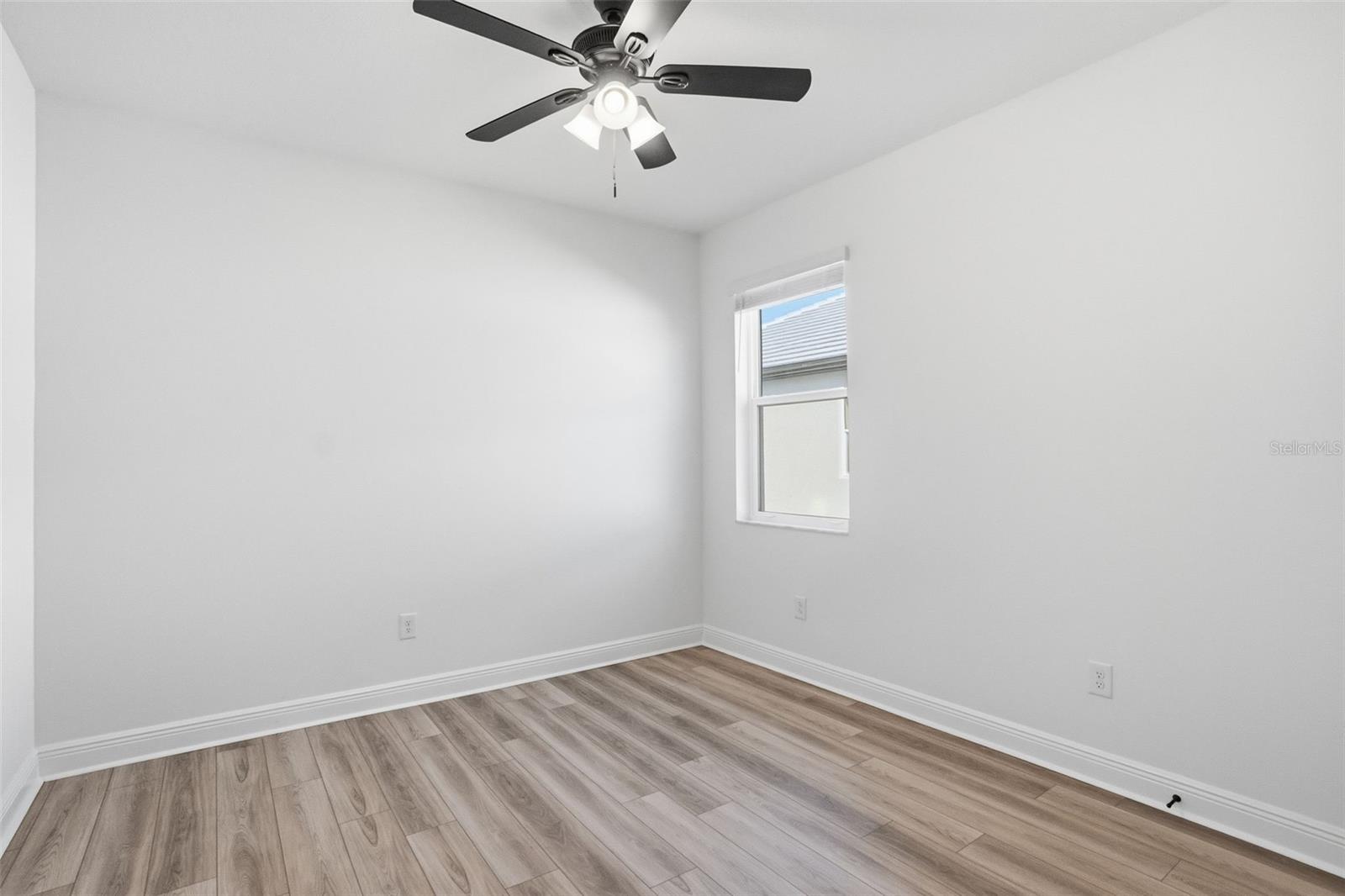 SWEETWATER/LAKEWOOD RANCH PH I - Residential