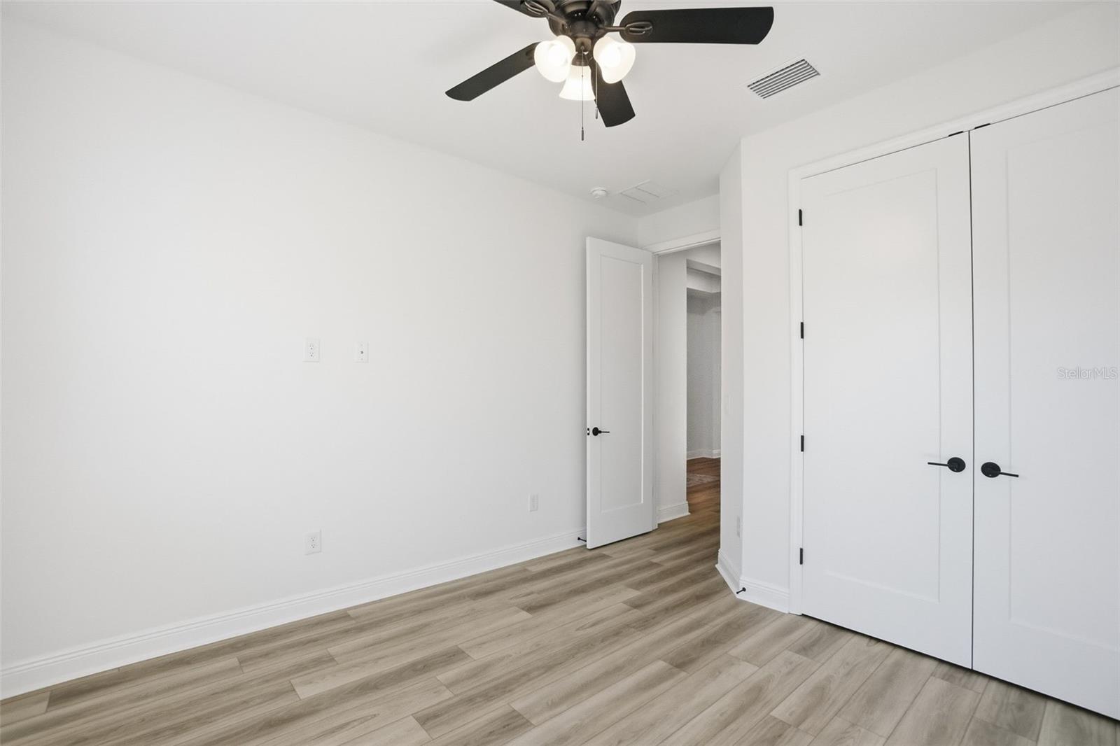 SWEETWATER/LAKEWOOD RANCH PH I - Residential