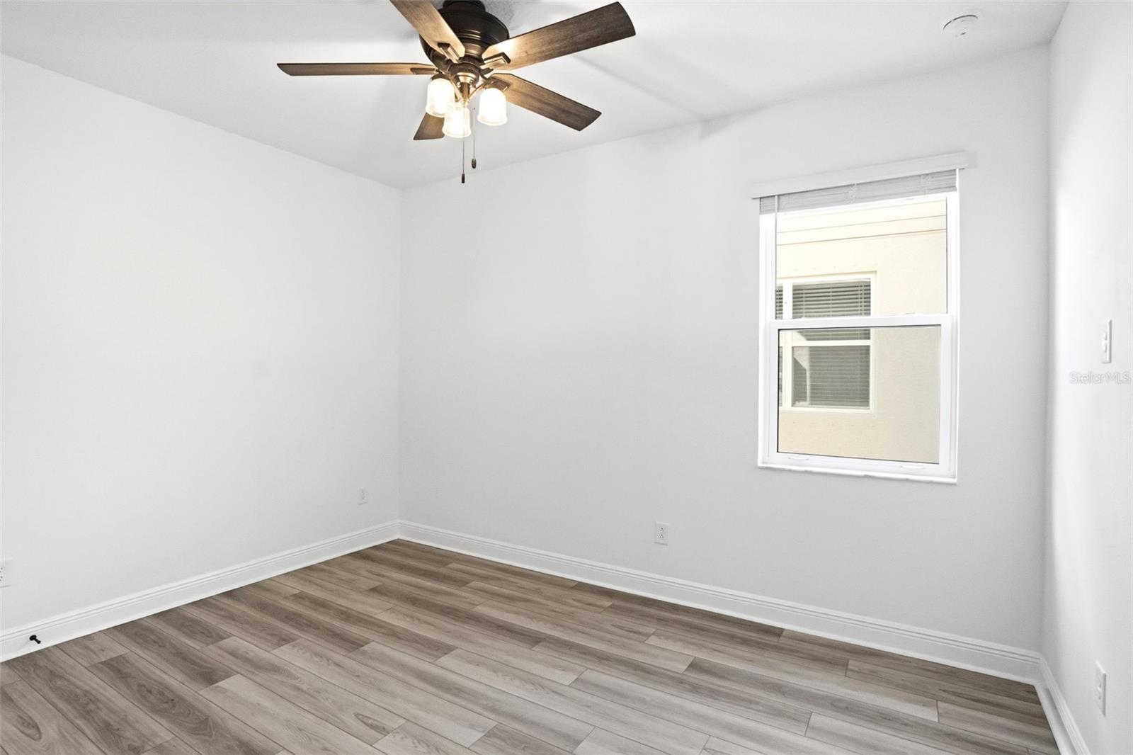 SWEETWATER/LAKEWOOD RANCH PH I - Residential