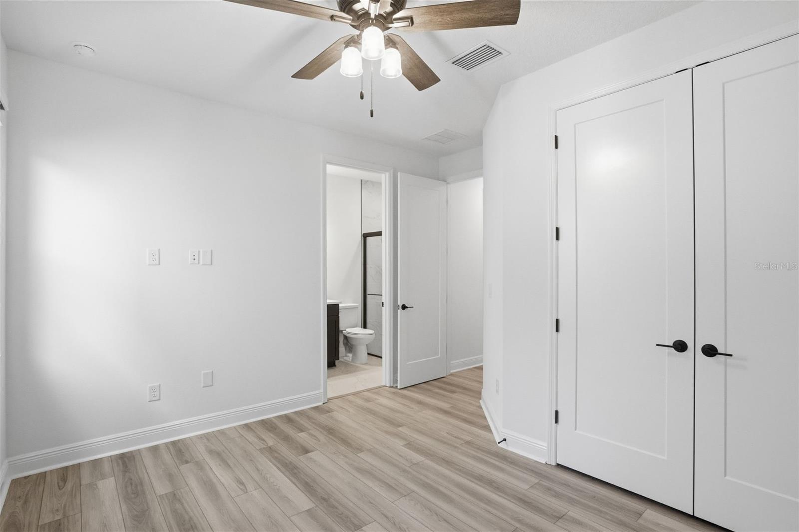 SWEETWATER/LAKEWOOD RANCH PH I - Residential