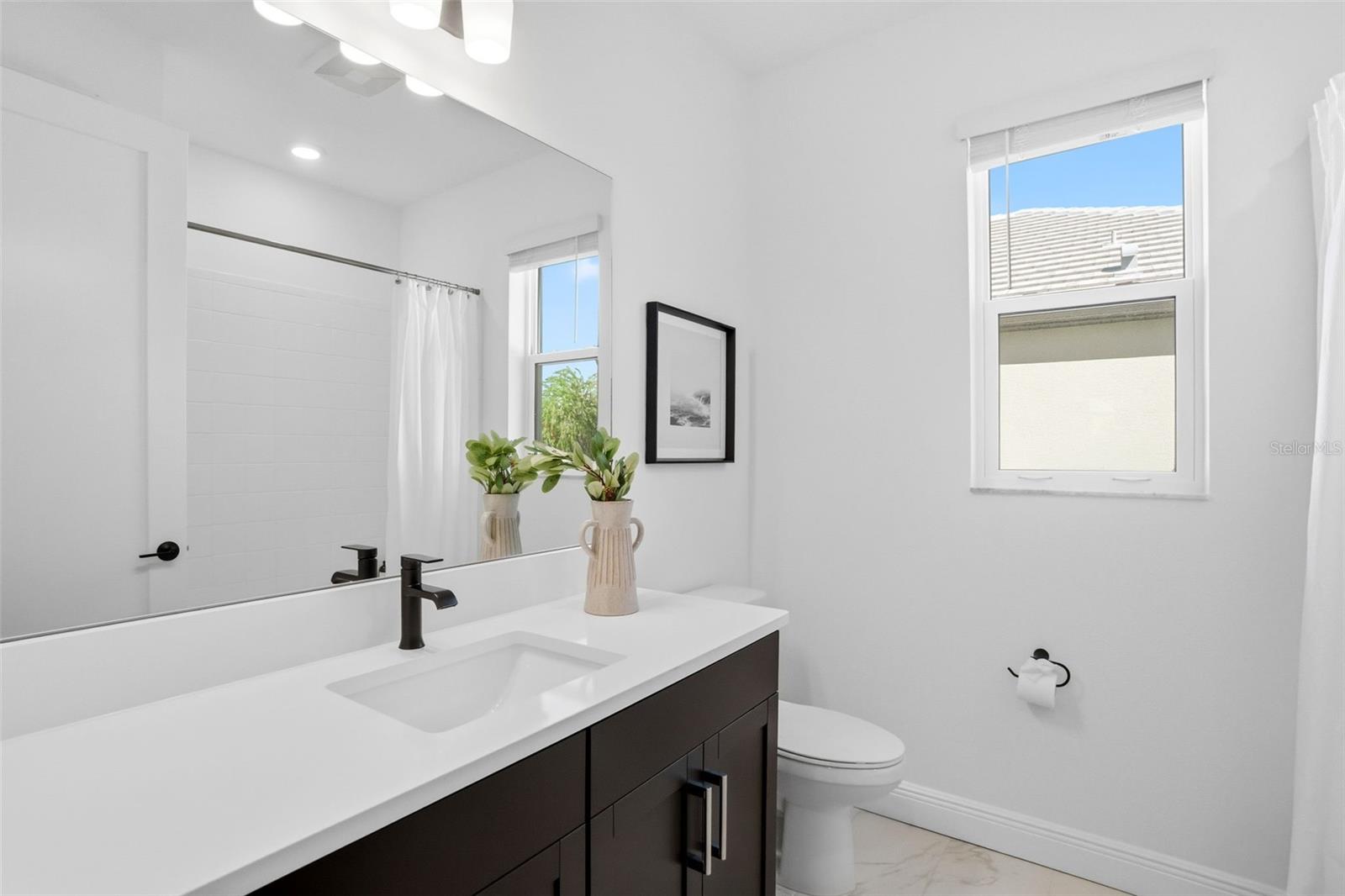 SWEETWATER/LAKEWOOD RANCH PH I - Residential