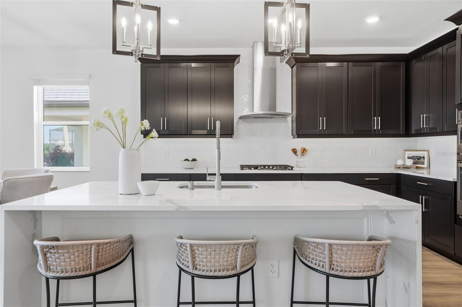 SWEETWATER/LAKEWOOD RANCH PH I - Residential