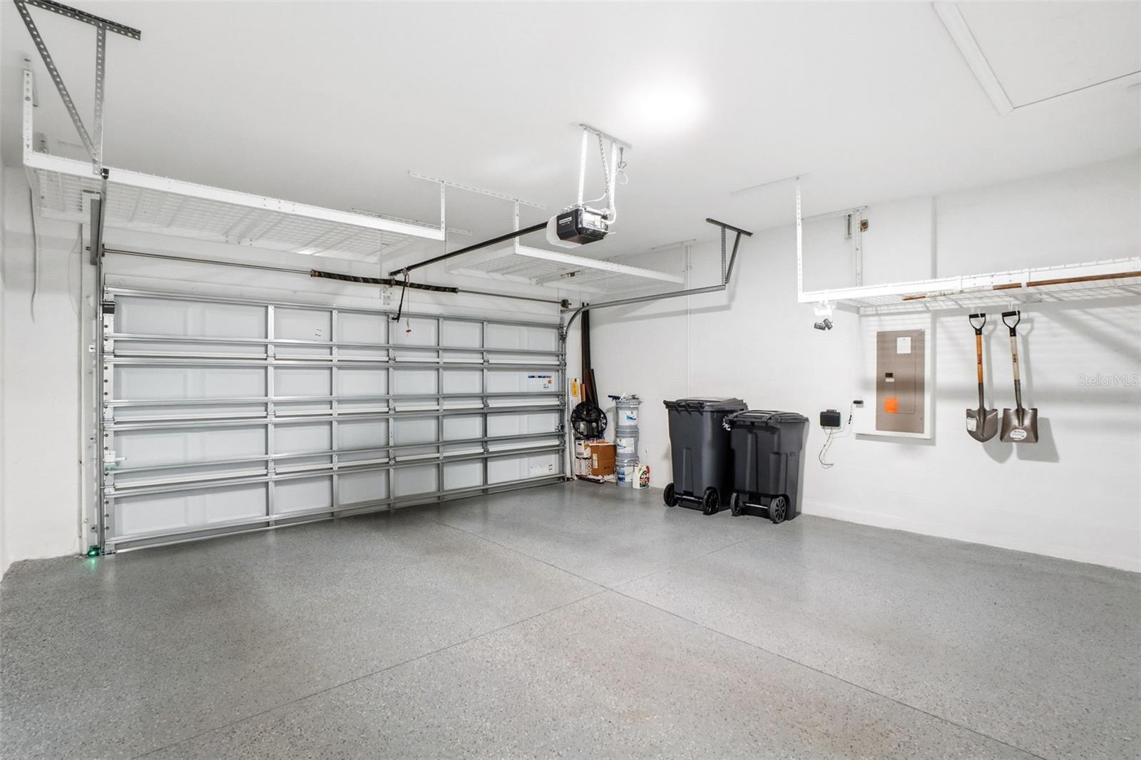 SWEETWATER/LAKEWOOD RANCH PH I - Residential