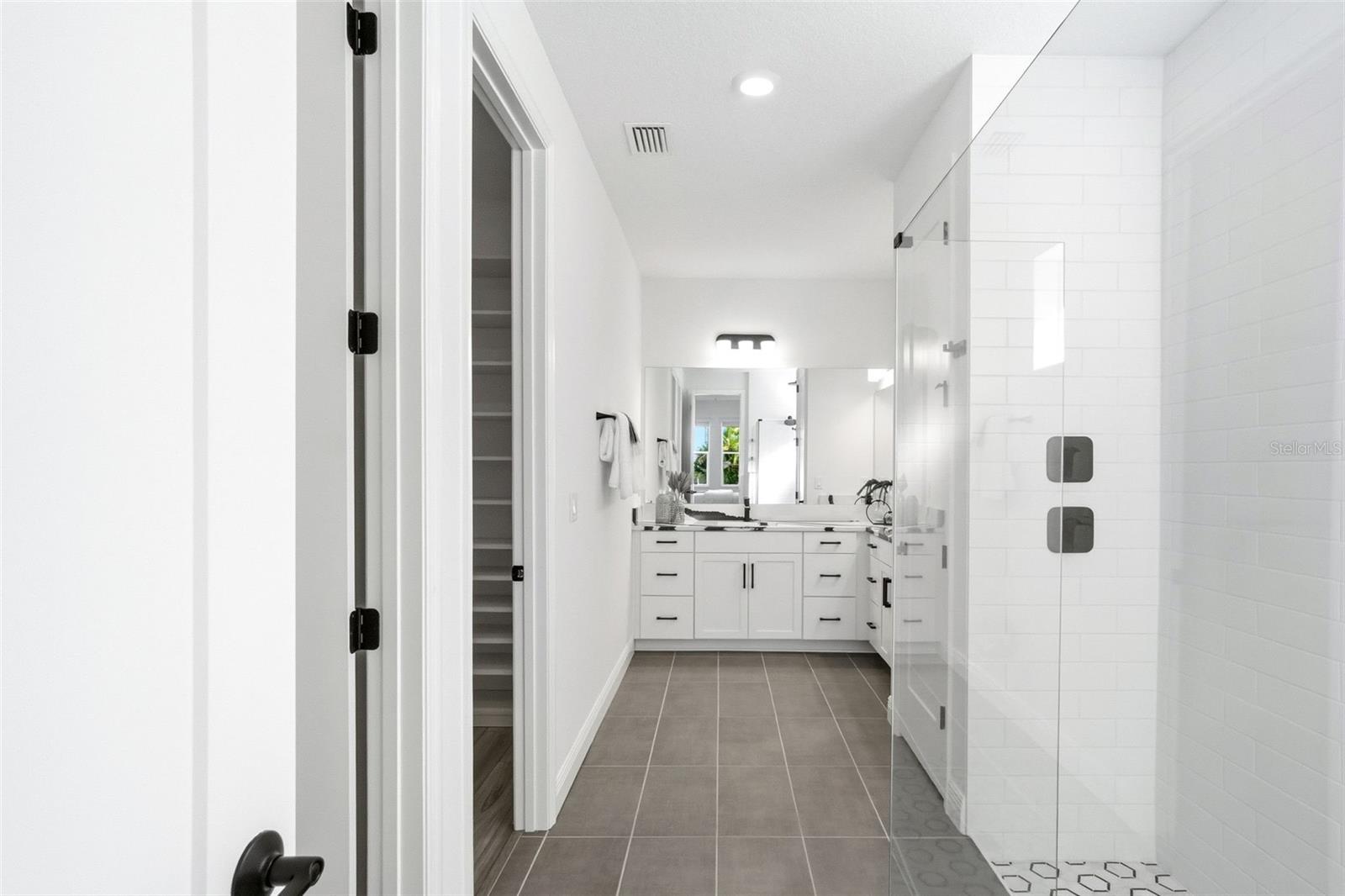 SWEETWATER/LAKEWOOD RANCH PH I - Residential