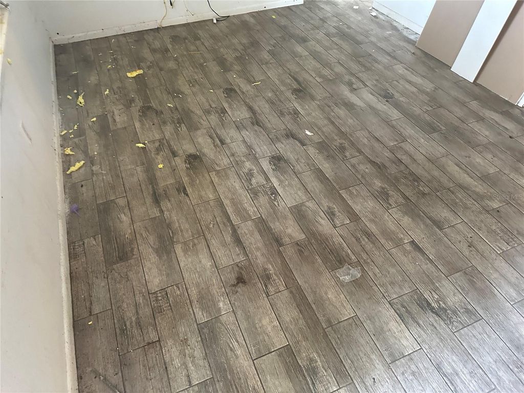 Photo of 9 S Lee Street, Beverly Hills, FL 34465 (MLS # OM712678)