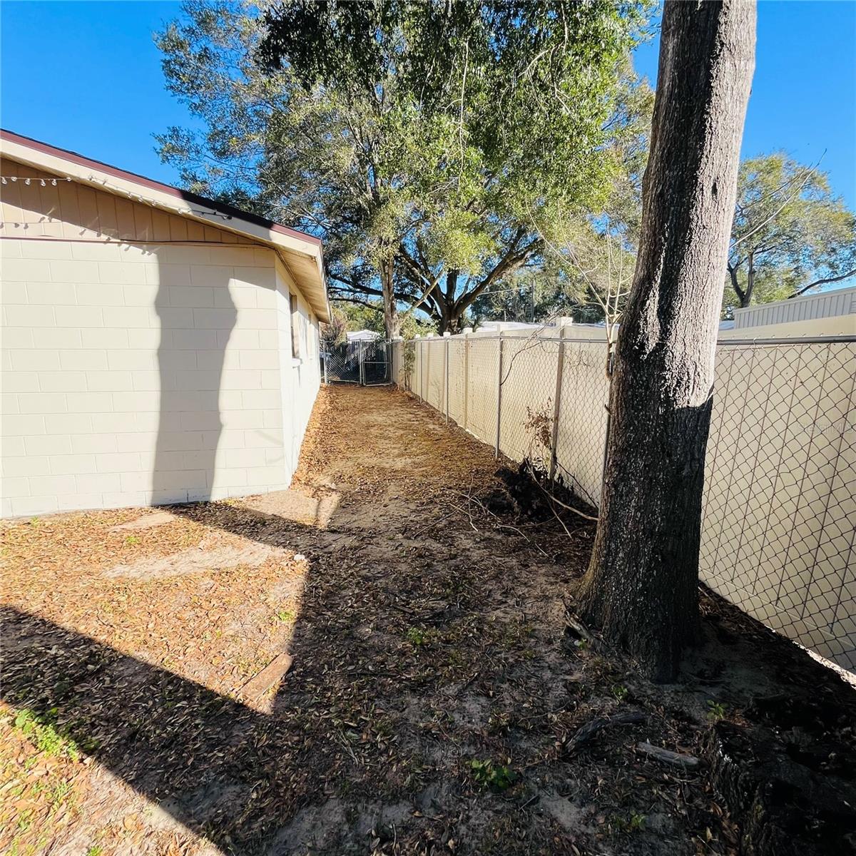 EASTERN TERRACE ESTATES UN 2 - Residential Income