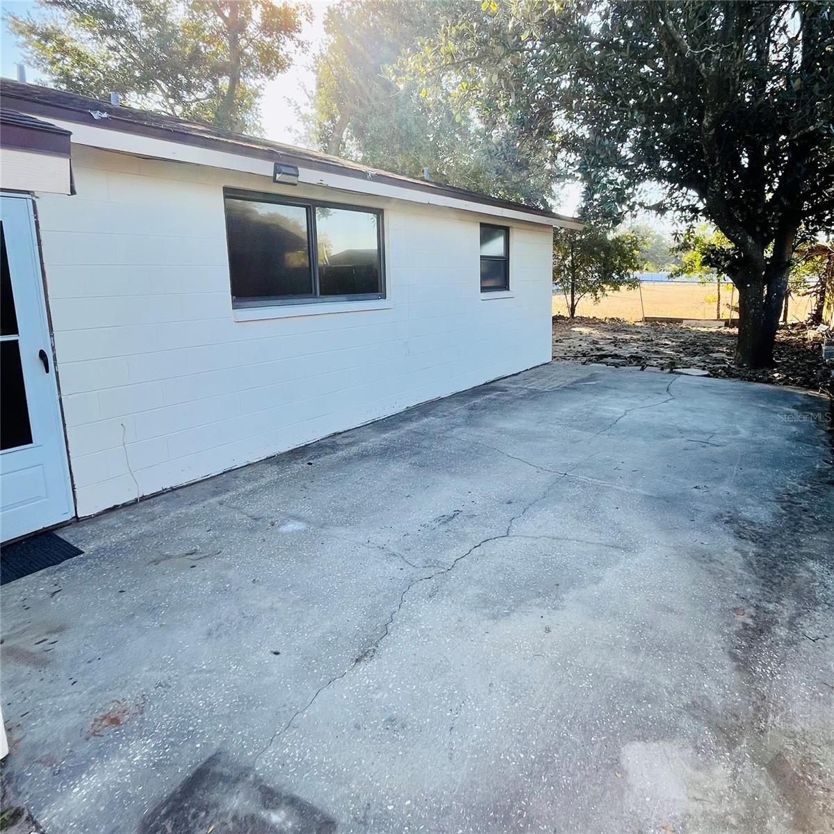 EASTERN TERRACE ESTATES UN 2 - Residential Income