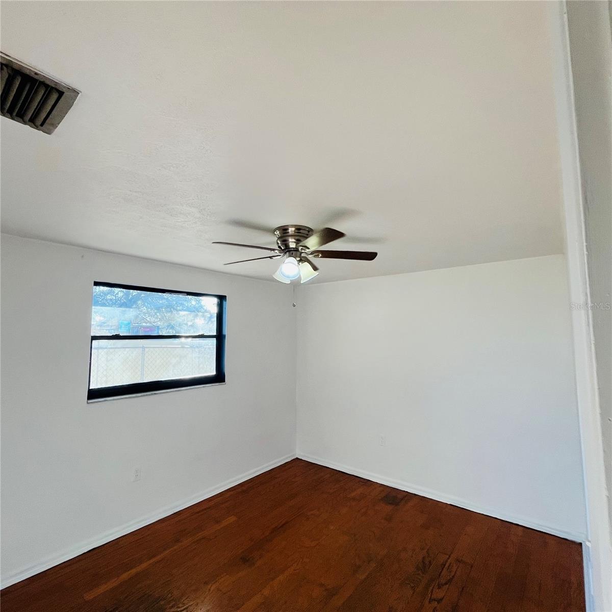 EASTERN TERRACE ESTATES UN 2 - Residential Income