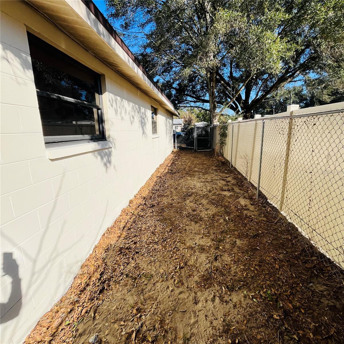 EASTERN TERRACE ESTATES UN 2 - Residential Income