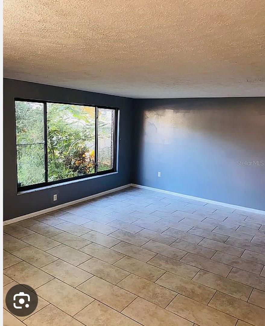 EASTERN TERRACE ESTATES UN 2 - Residential Income