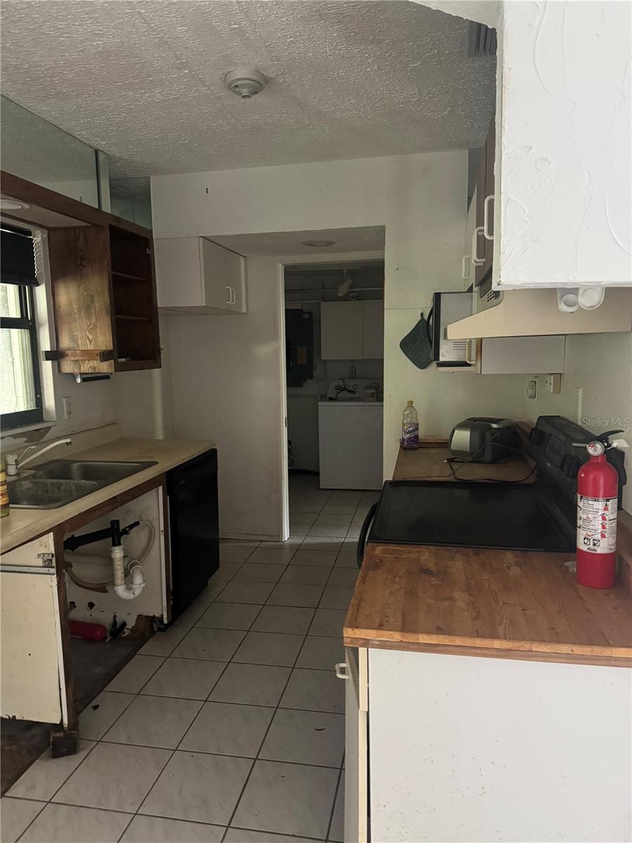 3896 HAWKEYE CIRCLE