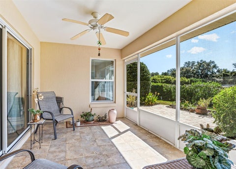 Tiny photo for 3516 Whiting Way, The Villages, FL 32162 (MLS # G5119398)
