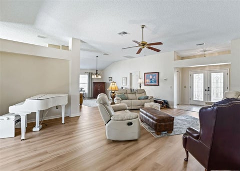 Tiny photo for 3516 Whiting Way, The Villages, FL 32162 (MLS # G5119398)
