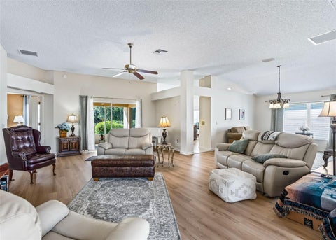 Tiny photo for 3516 Whiting Way, The Villages, FL 32162 (MLS # G5119398)