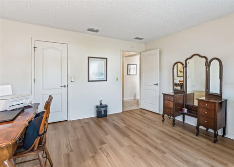 Tiny photo for 3516 Whiting Way, The Villages, FL 32162 (MLS # G5119398)