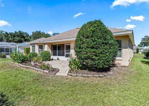 Tiny photo for 3516 Whiting Way, The Villages, FL 32162 (MLS # G5119398)