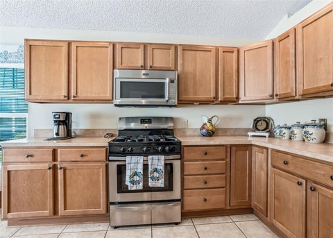 Tiny photo for 3516 Whiting Way, The Villages, FL 32162 (MLS # G5119398)
