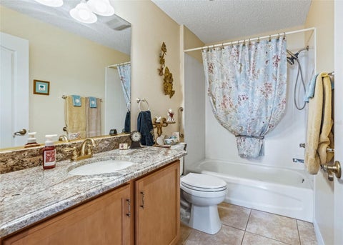 Tiny photo for 3516 Whiting Way, The Villages, FL 32162 (MLS # G5119398)