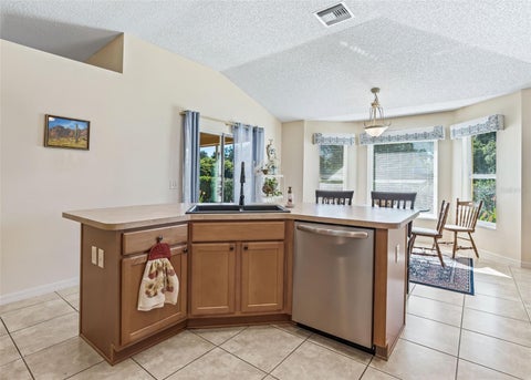 Tiny photo for 3516 Whiting Way, The Villages, FL 32162 (MLS # G5119398)
