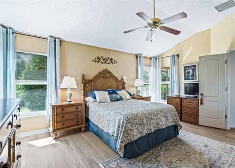 Tiny photo for 3516 Whiting Way, The Villages, FL 32162 (MLS # G5119398)