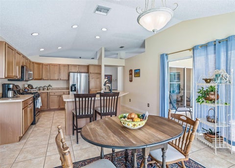 Tiny photo for 3516 Whiting Way, The Villages, FL 32162 (MLS # G5119398)